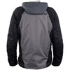 Speed And Strength Off The Chain 3.0 Textile Men's Street Jackets