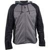 Speed And Strength Off The Chain 3.0 Textile Men's Street Jackets