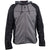 Speed And Strength Off The Chain 3.0 Textile Men's Street Jackets