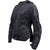 Speed And Strength Trial By Fire Mesh Men's Street Jackets