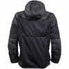 Speed And Strength Trial By Fire Mesh Men's Street Jackets