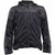 Speed And Strength Trial By Fire Mesh Men's Street Jackets