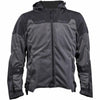 Speed And Strength Trial By Fire Mesh Men's Street Jackets