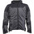 Speed And Strength Trial By Fire Mesh Men's Street Jackets