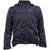 Speed And Strength Trial By Fire Mesh Men's Street Jackets