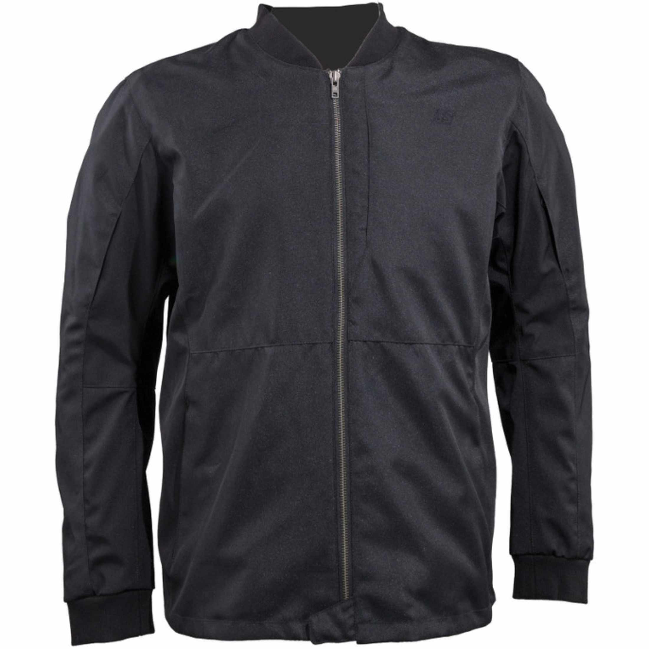 Speed And Strength Under The Radar Textile Men's Street Jackets-sas609840