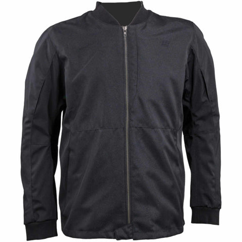 Speed And Strength Under The Radar Textile Men's Street Jackets-sas609840