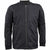 Speed And Strength Under The Radar Textile Men's Street Jackets