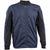 Speed And Strength Under The Radar Textile Men's Street Jackets