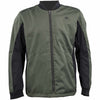 Speed And Strength Under The Radar Textile Men's Street Jackets