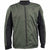 Speed And Strength Under The Radar Textile Men's Street Jackets