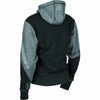 Speed And Strength Cat Outa Hell Women's Street Jackets