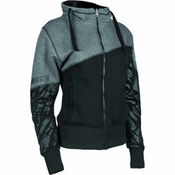Speed And Strength Cat Outa Hell Women's Street Jackets