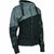 Speed And Strength Cat Outa Hell Women's Street Jackets