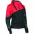 Speed And Strength Cat Outa Hell Women's Street Jackets