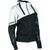 Speed And Strength Cat Outa Hell Women's Street Jackets