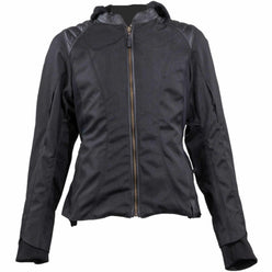 Speed And Strength Daydream Textile Women's Street Jackets