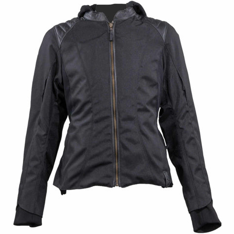 Speed And Strength Daydream Textile Women's Street Jackets-sas609894