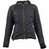 Speed And Strength Daydream Textile Women's Street Jackets