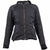 Speed And Strength Daydream Textile Women's Street Jackets