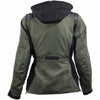 Speed And Strength Daydream Textile Women's Street Jackets