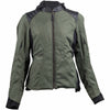 Speed And Strength Daydream Textile Women's Street Jackets