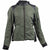 Speed And Strength Daydream Textile Women's Street Jackets