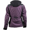 Speed And Strength Daydream Textile Women's Street Jackets