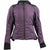 Speed And Strength Daydream Textile Women's Street Jackets