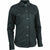 Speed And Strength Speed Society Armored Moto Shirt Women's Street Jackets
