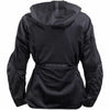 Speed And Strength Starstruck Mesh Women's Street Jackets