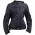 Speed And Strength Starstruck Mesh Women's Street Jackets