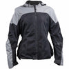 Speed And Strength Starstruck Mesh Women's Street Jackets