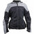Speed And Strength Starstruck Mesh Women's Street Jackets