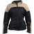 Speed And Strength Starstruck Mesh Women's Street Jackets