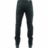 Speed And Strength Dogs Of War 2.0 Men's Street Pants