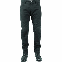 Speed And Strength Dogs Of War 2.0 Men's Street Pants