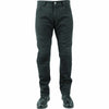 Speed And Strength Dogs Of War 2.0 Men's Street Pants