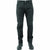 Speed And Strength Dogs Of War 2.0 Men's Street Pants