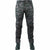 Speed And Strength Dogs Of War 2.0 Men's Street Pants