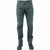 Speed And Strength Dogs Of War 2.0 Men's Street Pants