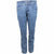 Speed And Strength Hammer Down Armored Jeans Men's Street Pants