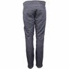 Speed And Strength Hammer Down Armored Jeans Men's Street Pants