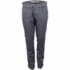 Speed And Strength Hammer Down Armored Jeans Men's Street Pants