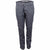 Speed And Strength Hammer Down Armored Jeans Men's Street Pants