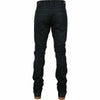 Speed And Strength True Grit Denim Men's Street Pants