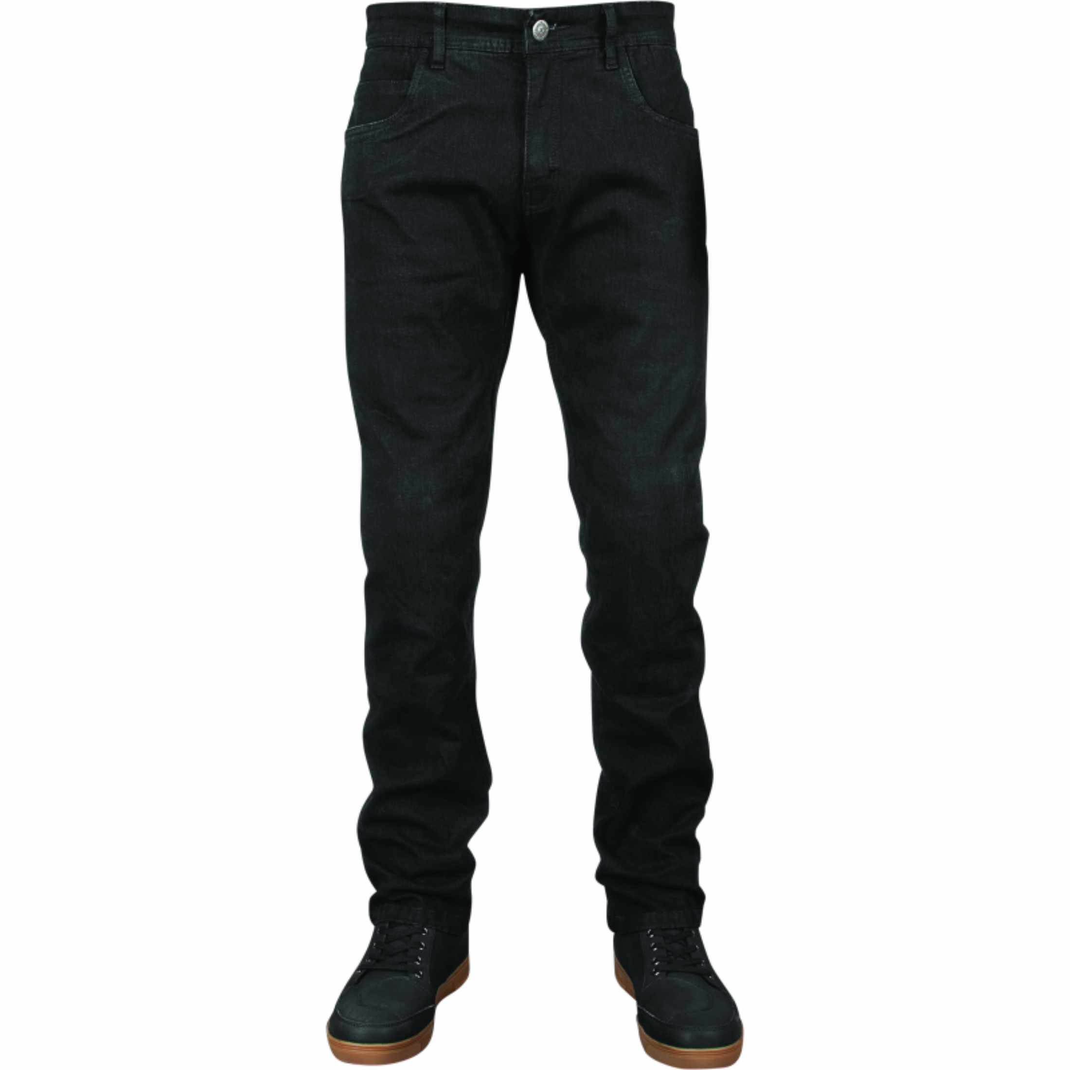 Speed And Strength True Grit Denim Men's Street Pants-sas880443