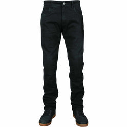 Speed And Strength True Grit Denim Men's Street Pants