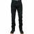 Speed And Strength True Grit Denim Men's Street Pants