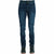 Speed And Strength Fast Times Denim Jeans Women's Street Pants